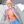 Load image into Gallery viewer, Doki Doki cos Clothing yc20639
