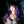 Load image into Gallery viewer, Lolita purple gradient wig yc206568
