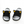 Load image into Gallery viewer, Cute cat dog slippers yc20666
