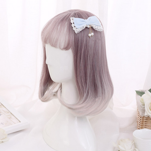 Lolita gradient wig yc20678