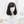 Load image into Gallery viewer, Lolita gradient wig yc20678
