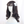 Load image into Gallery viewer, Lolita curl wig yc20680
