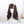 Load image into Gallery viewer, Lolita curl wig yc20680
