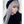 Load image into Gallery viewer, Harajuku Lolita Gradient Wig YC20312
