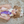 Load image into Gallery viewer, Harajuku  Lolita wig (gift Hair net) YC2501
