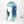 Load image into Gallery viewer, Harajuku Blue Green Gradient Wig yc20973
