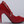 Load image into Gallery viewer, Lolita cosplay universal high heels yc20974
