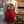 Load image into Gallery viewer, Cute Strawberry Pleated Skirt yc21018
