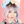 Load image into Gallery viewer, Harajuku lolita cos wig YC20437

