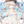Load image into Gallery viewer, Fate/Grand Order Cosplay Dress yc21146
