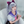 Load image into Gallery viewer, Bronya cosplay swimsuit yc21167

