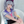 Load image into Gallery viewer, Bronya cosplay swimsuit yc21167
