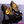 Load image into Gallery viewer, League Of Legends KDA Ahri Kaisa Cosplay Shoes yc21169
