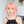 Load image into Gallery viewer, Lolita mixed color wig yc20596
