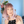 Load image into Gallery viewer, Lolita gradient wig yc20678
