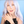Load image into Gallery viewer, Mario princess cosplay wigs yc20785
