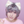 Load image into Gallery viewer, Harajuku lolita cos wig (gift Hair net) YC20257
