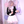 Load image into Gallery viewer, Magic Card Girl Sakura Cosplay Uniform YC20156
