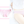 Load image into Gallery viewer, Cosplay Hatsune Panties Stockings Set YC3007
