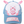 Load image into Gallery viewer, DVA baseball cap Hats YC30053
