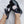 Load image into Gallery viewer, Lolita Lace-up Shoes yc22791
