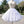 Load image into Gallery viewer, Halloween Pumpkin Maid Dress yc24787
