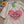 Load image into Gallery viewer, Powerpuff Girls T-Shirt YC50023
