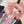 Load image into Gallery viewer, Fate/Apocrypha Astolfo cos wig yc23563
