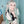 Load image into Gallery viewer, Yashiro Nene cosplay wig yc22485
