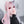 Load image into Gallery viewer, Harajuku lolita blue pink gradient COS wig YC20251
