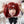 Load image into Gallery viewer, cos red wigs yc20572
