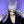 Load image into Gallery viewer, League Of Legends Evelynn Cos Wig yc23629
