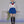 Load image into Gallery viewer, Japanese sailor uniform yc22642
