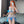 Load image into Gallery viewer, Mermaid Princess cos dress YV47243
