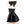 Load image into Gallery viewer, Patent leather maid sexy dress YC24835
