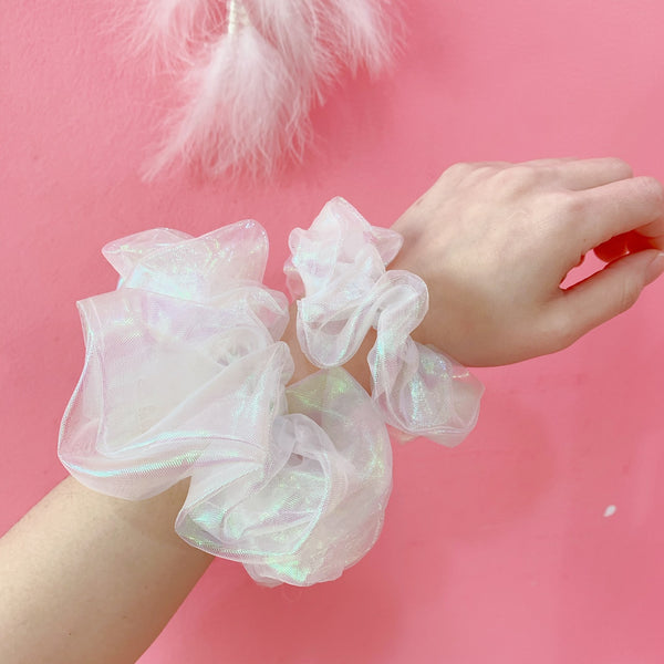 Fairy hair accessories headband yc22837