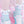 Load image into Gallery viewer, lolita cute dog socks yc22964
