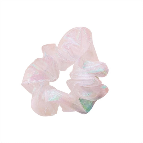 Fairy hair accessories headband yc22837