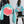 Load image into Gallery viewer, Hatsune miku backpack YC24836
