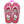 Load image into Gallery viewer, Cartoon kitty SLIPPERS  YC83450
