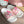 Load image into Gallery viewer, Sanrio cartoon cute slippers yc24826
