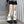 Load image into Gallery viewer, jk star calf socks yc50234
