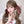 Load image into Gallery viewer, lolita natural curly wig yc24619
