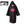 Load image into Gallery viewer, Naruto cosplay cape YC24812
