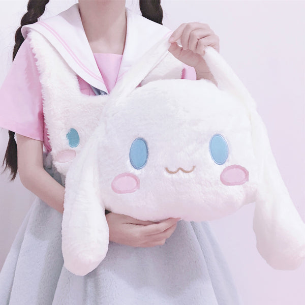lolita cute bag yc22965
