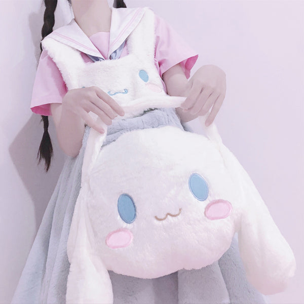 lolita cute bag yc22965