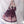 Load image into Gallery viewer, lolita sweet dress yc22938

