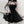 Load image into Gallery viewer, Dark punk dress yc22901
