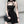 Load image into Gallery viewer, Dark punk dress yc22901
