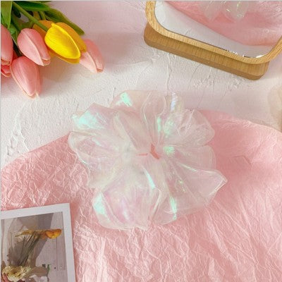 Fairy hair accessories headband yc22837